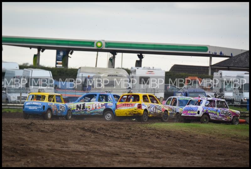 UKAC Round 5 Sturton motorsport photography uk