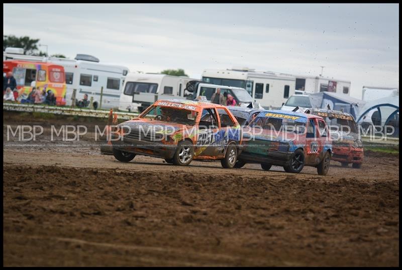 UKAC Round 5 Sturton motorsport photography uk