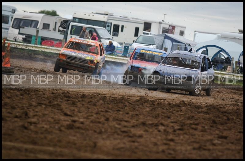 UKAC Round 5 Sturton motorsport photography uk