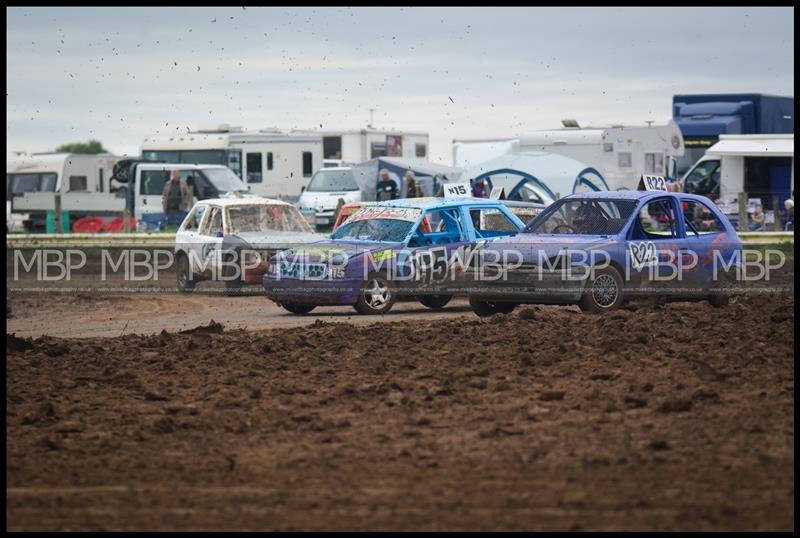 UKAC Round 5 Sturton motorsport photography uk