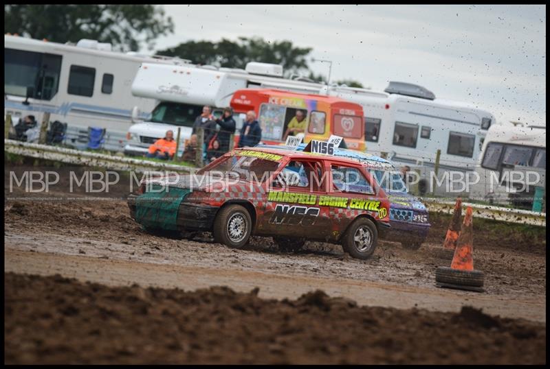 UKAC Round 5 Sturton motorsport photography uk