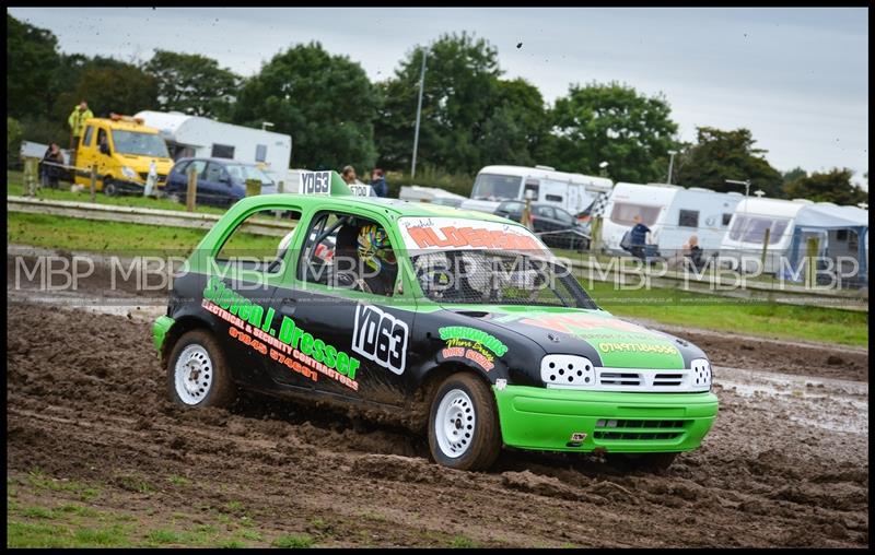 UKAC Round 5 Sturton motorsport photography uk