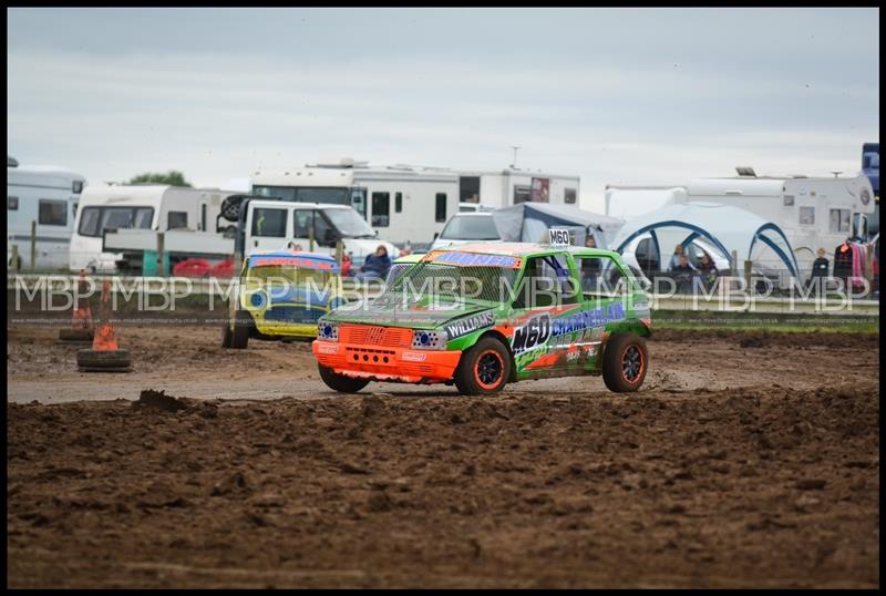 UKAC Round 5 Sturton motorsport photography uk