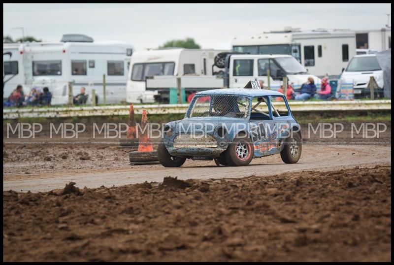 UKAC Round 5 Sturton motorsport photography uk