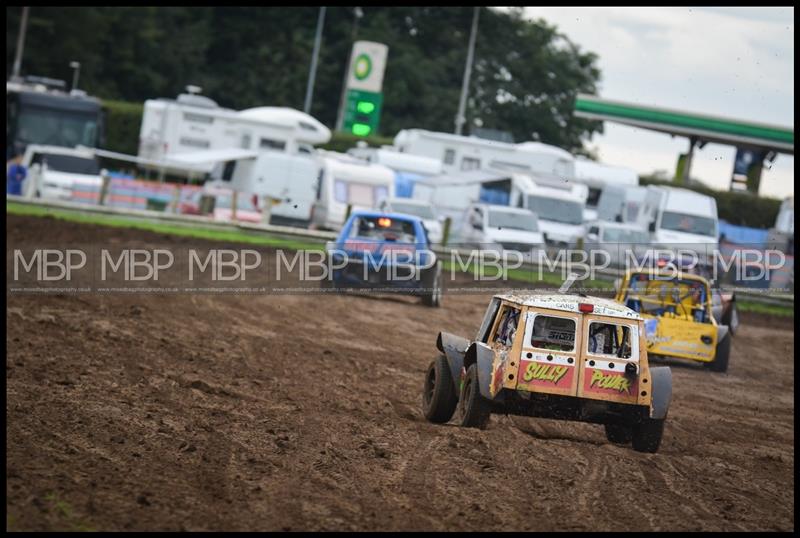 UKAC Round 5 Sturton motorsport photography uk