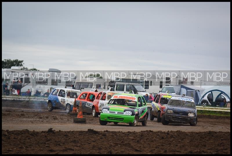 UKAC Round 5 Sturton motorsport photography uk