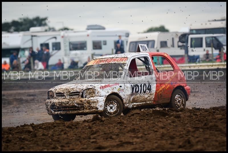 UKAC Round 5 Sturton motorsport photography uk