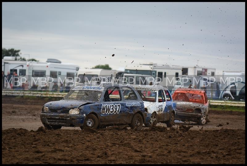 UKAC Round 5 Sturton motorsport photography uk