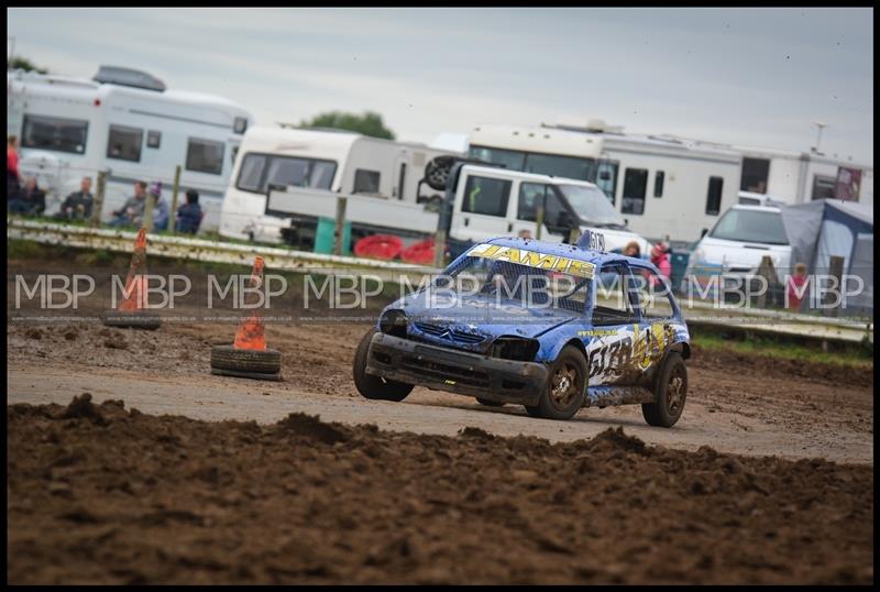 UKAC Round 5 Sturton motorsport photography uk