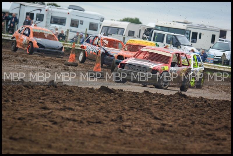 UKAC Round 5 Sturton motorsport photography uk