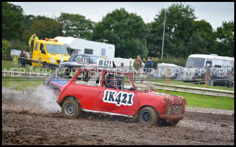 UKAC Round 5 Sturton motorsport photography uk