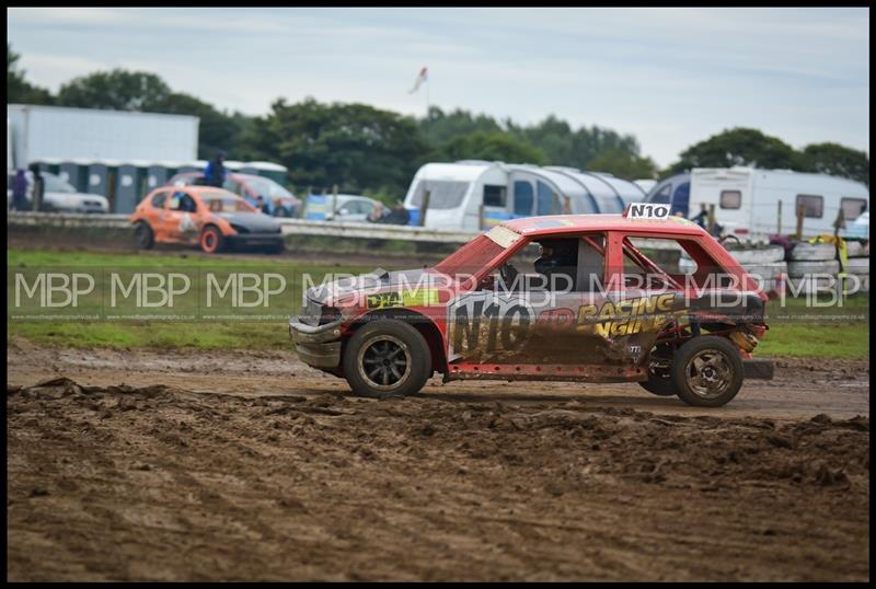 UKAC Round 5 Sturton motorsport photography uk