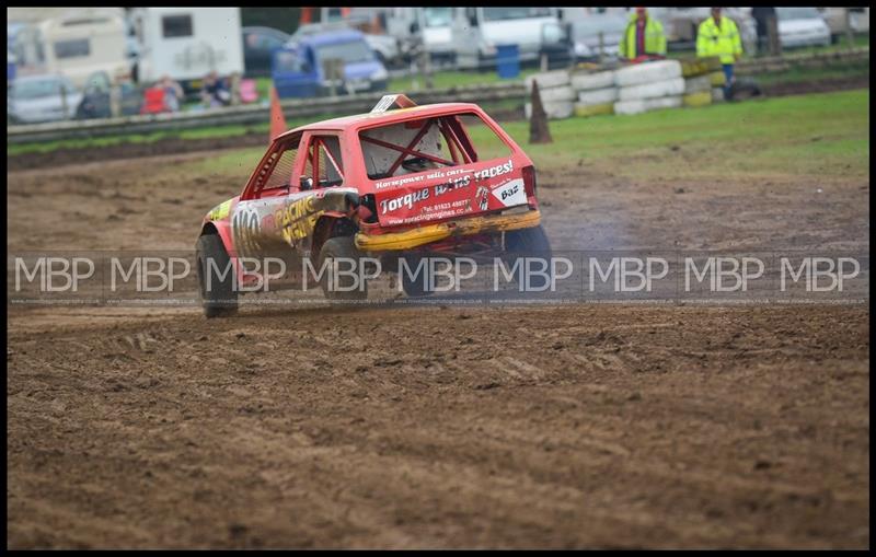 UKAC Round 5 Sturton motorsport photography uk