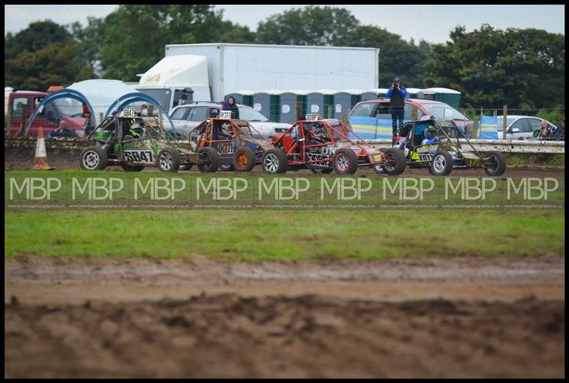 UKAC Round 5 Sturton motorsport photography uk