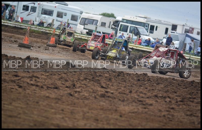 UKAC Round 5 Sturton motorsport photography uk