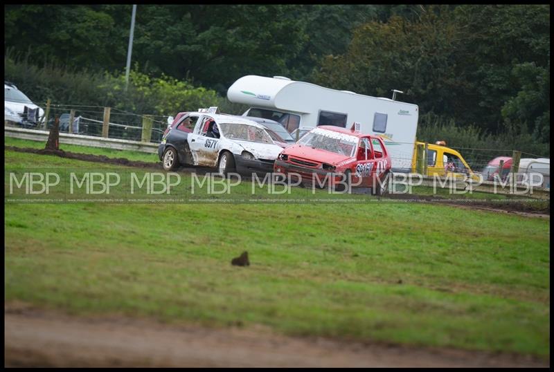 UKAC Round 5 Sturton motorsport photography uk