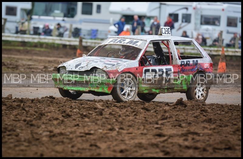 UKAC Round 5 Sturton motorsport photography uk