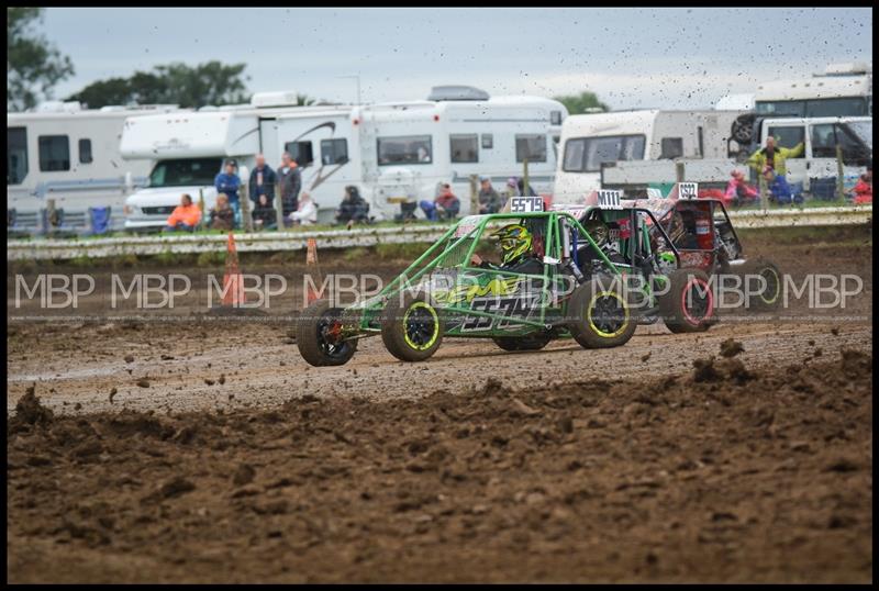 UKAC Round 5 Sturton motorsport photography uk