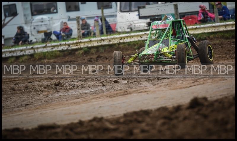 UKAC Round 5 Sturton motorsport photography uk