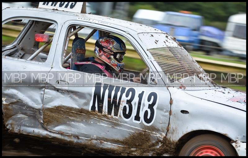 UKAC Round 5 Sturton motorsport photography uk