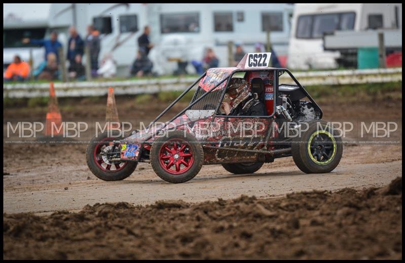 UKAC Round 5 Sturton motorsport photography uk