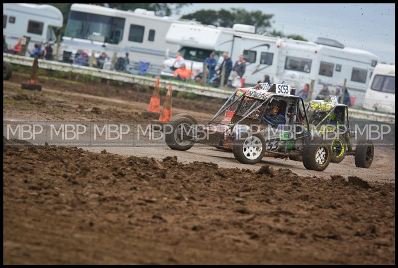 UKAC Round 5 Sturton motorsport photography uk