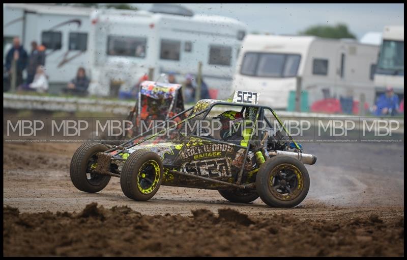 UKAC Round 5 Sturton motorsport photography uk