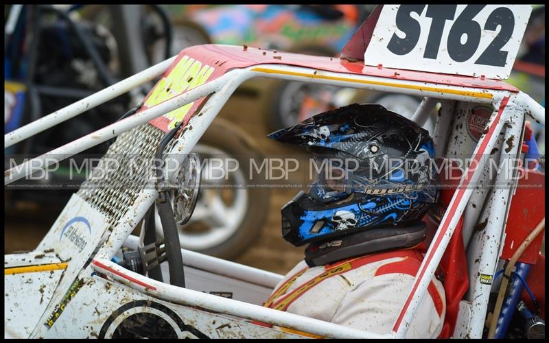 UKAC Round 5 Sturton motorsport photography uk