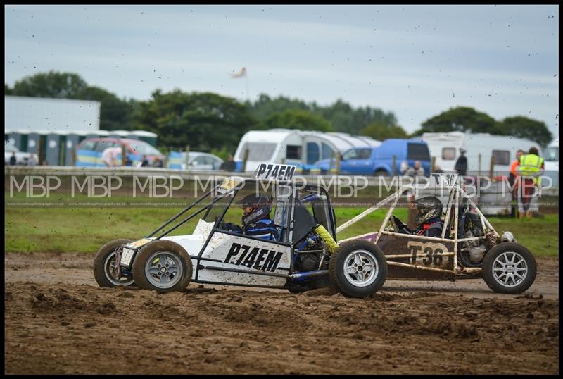 UKAC Round 5 Sturton motorsport photography uk