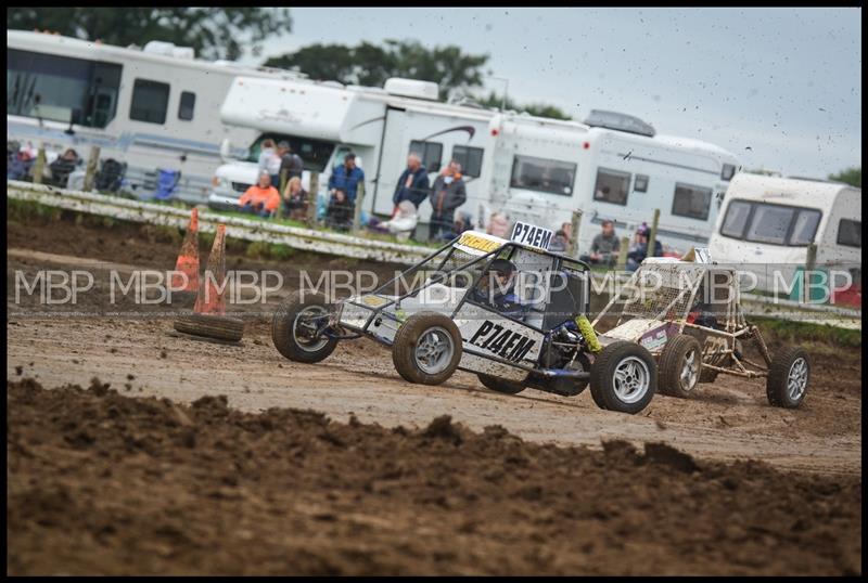 UKAC Round 5 Sturton motorsport photography uk