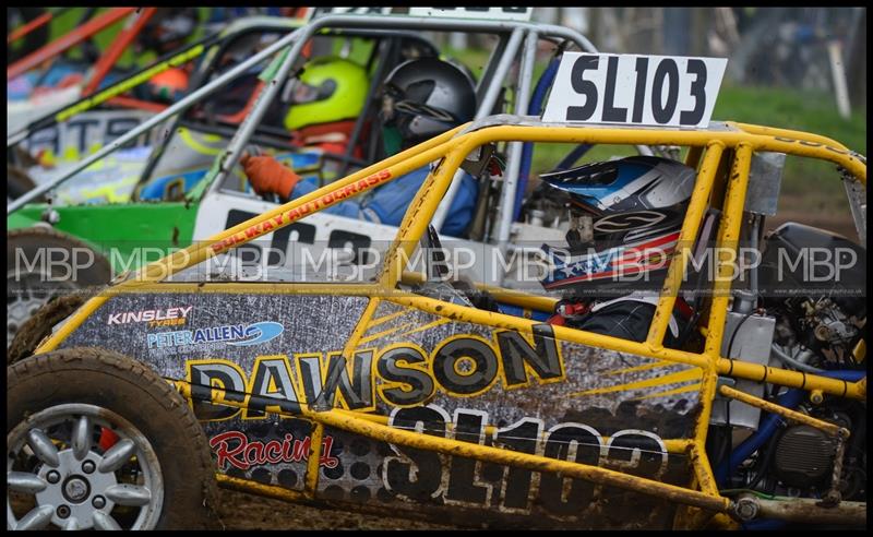 UKAC Round 5 Sturton motorsport photography uk