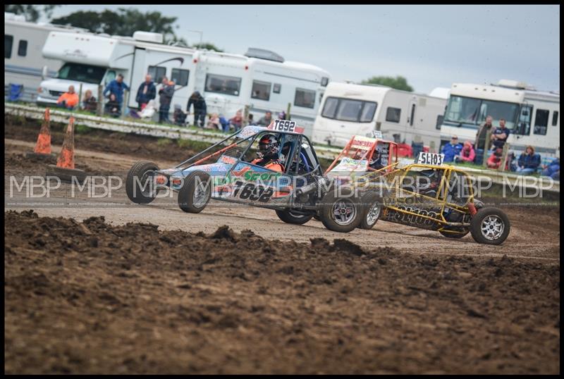 UKAC Round 5 Sturton motorsport photography uk