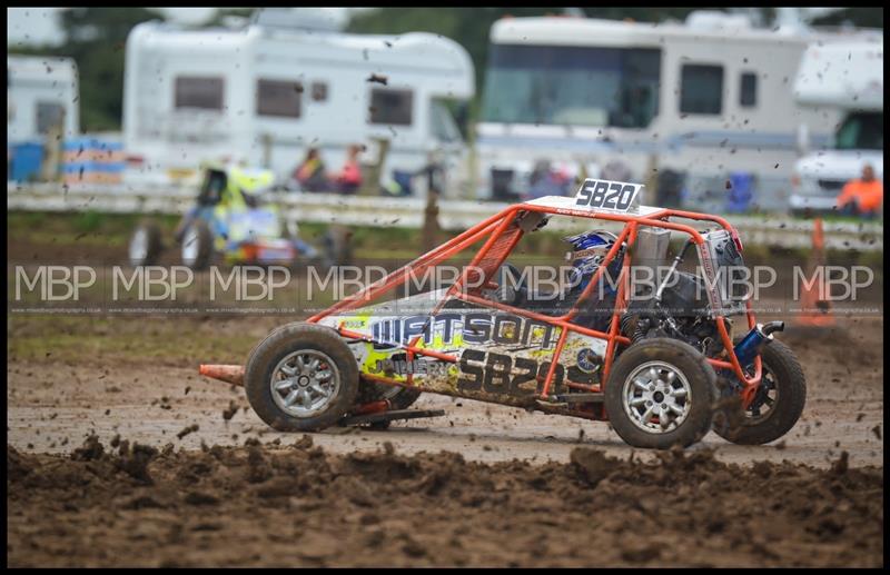 UKAC Round 5 Sturton motorsport photography uk