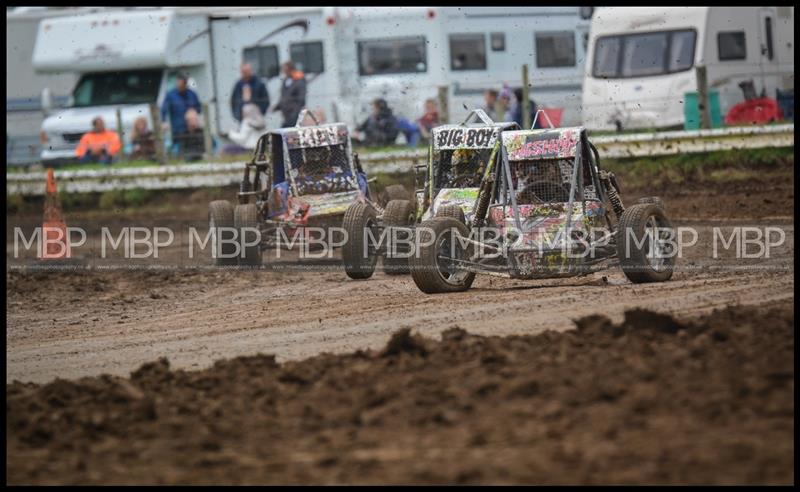 UKAC Round 5 Sturton motorsport photography uk