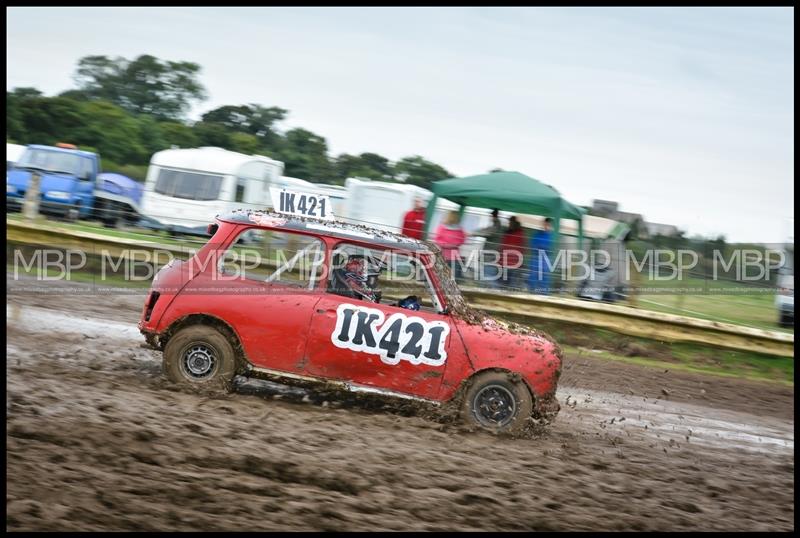 UKAC Round 5 Sturton motorsport photography uk