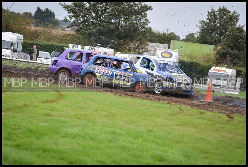 UKAC Round 5 Sturton motorsport photography uk