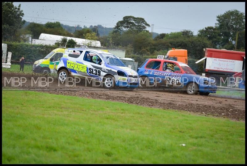 UKAC Round 5 Sturton motorsport photography uk