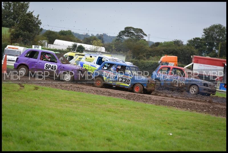 UKAC Round 5 Sturton motorsport photography uk