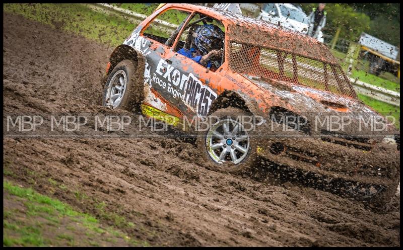 UKAC Round 5 Sturton motorsport photography uk