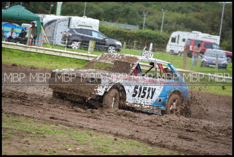 UKAC Round 5 Sturton motorsport photography uk