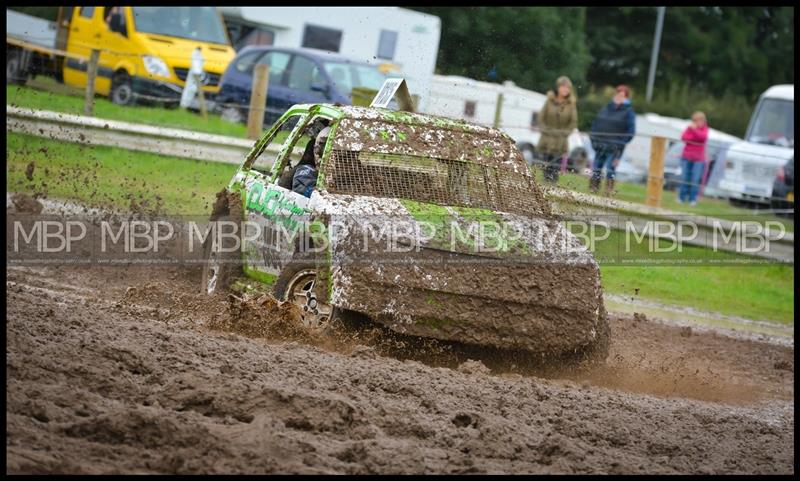 UKAC Round 5 Sturton motorsport photography uk