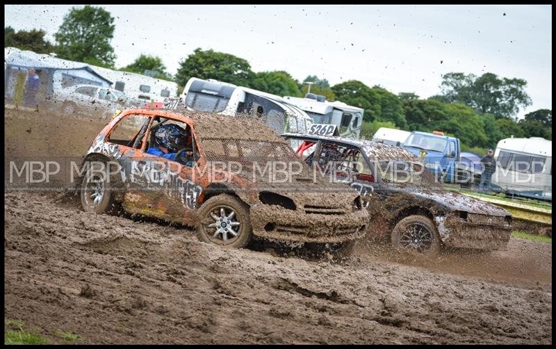 UKAC Round 5 Sturton motorsport photography uk