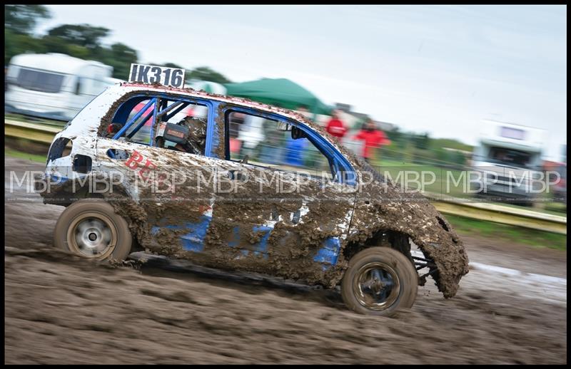 UKAC Round 5 Sturton motorsport photography uk