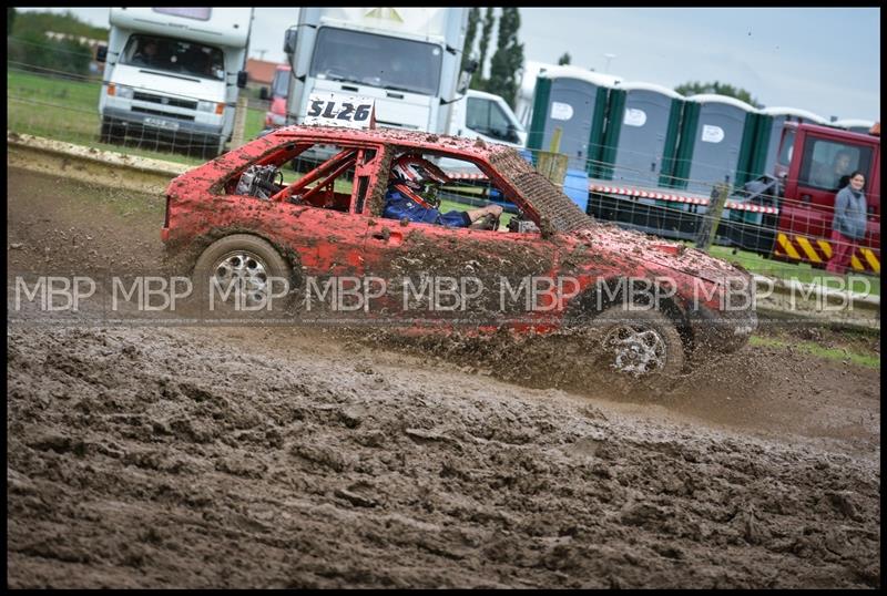 UKAC Round 5 Sturton motorsport photography uk