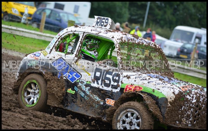 UKAC Round 5 Sturton motorsport photography uk