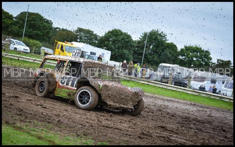 UKAC Round 5 Sturton motorsport photography uk