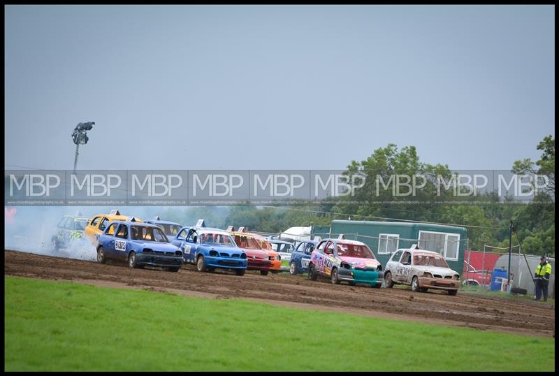 UKAC Round 5 Sturton motorsport photography uk