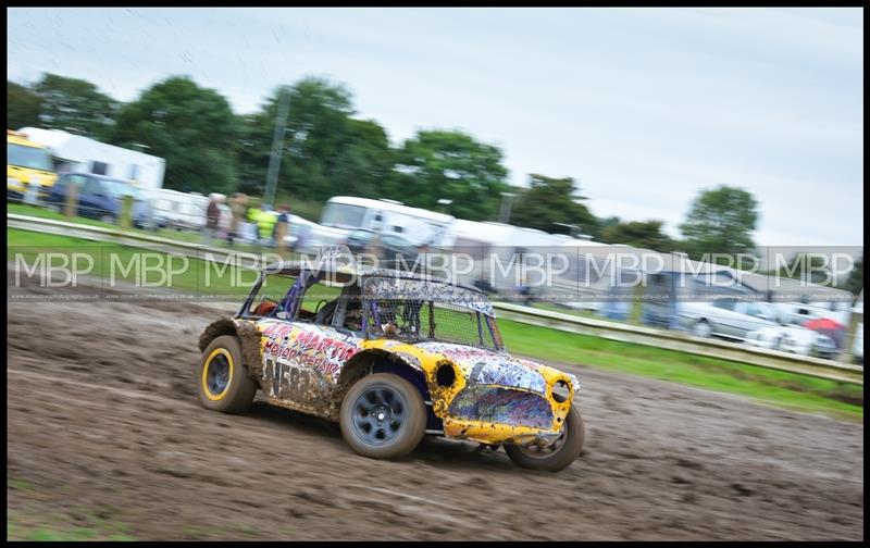 UKAC Round 5 Sturton motorsport photography uk