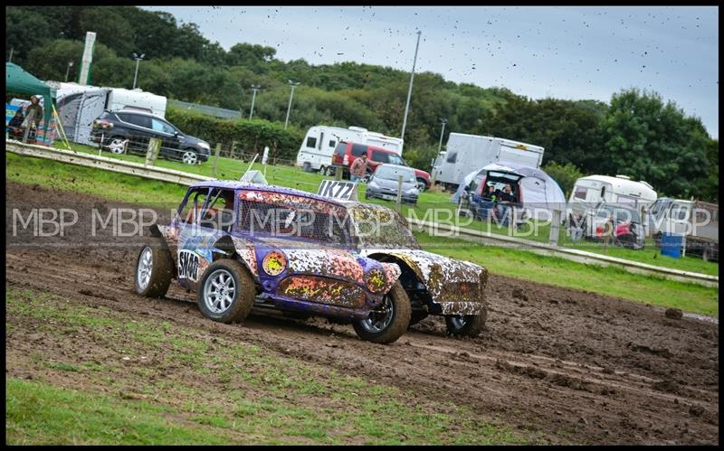 UKAC Round 5 Sturton motorsport photography uk