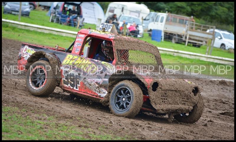 UKAC Round 5 Sturton motorsport photography uk